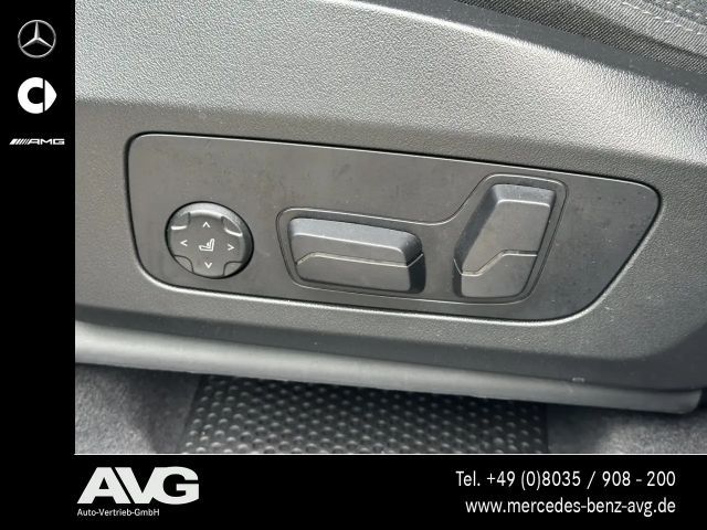 BMW X1 sDrive sDrive20i