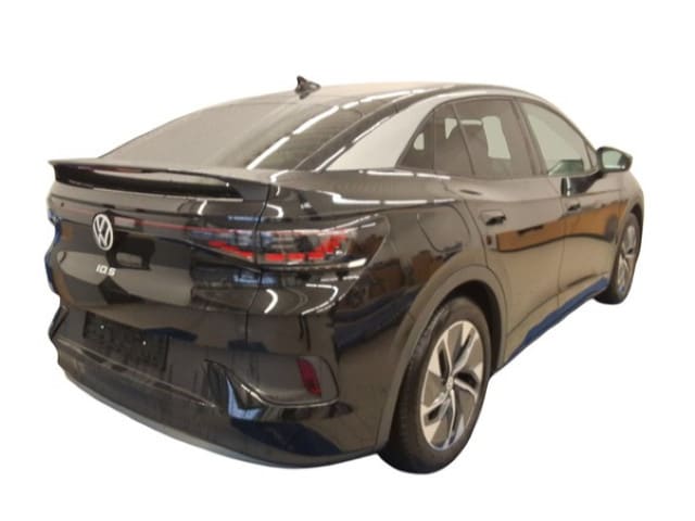 Volkswagen ID.5 Pure