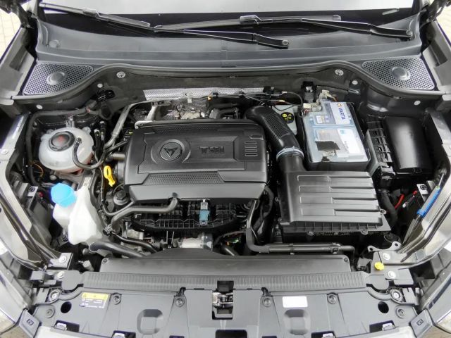 Cupra Ateca 2.0 '4Drive' #AHK #BUSINESS-PAKET #PANO