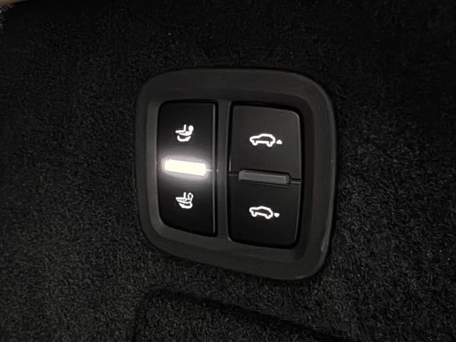 Porsche Cayenne Coupé E-Hybrid S