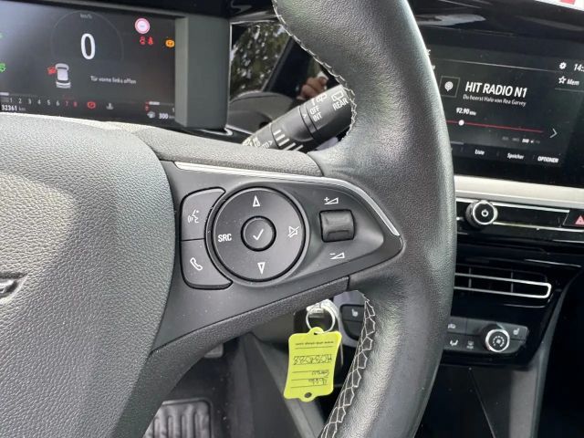 Opel Mokka 1.2 Turbo Turbo