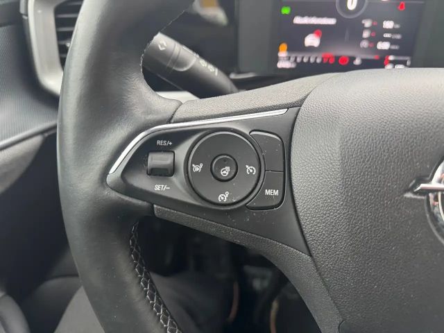 Opel Mokka 1.2 Turbo Turbo