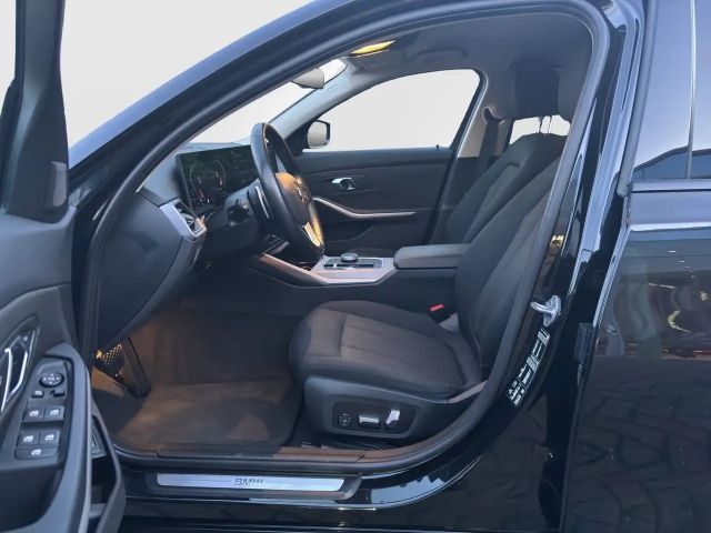 BMW 330 330d Comfort pakket Touring xDrive