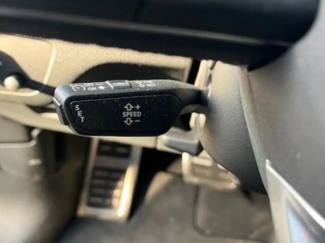 Audi Q5 40 TFSI Quattro S-Line