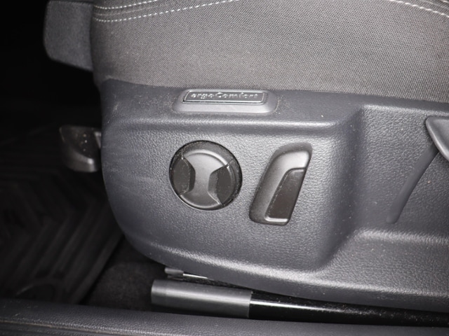 Volkswagen Passat DSG Variant