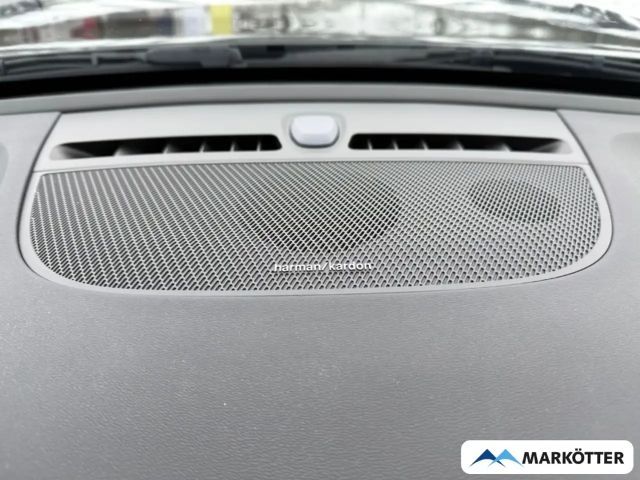 Volvo C40 AWD Recharge Ultimate