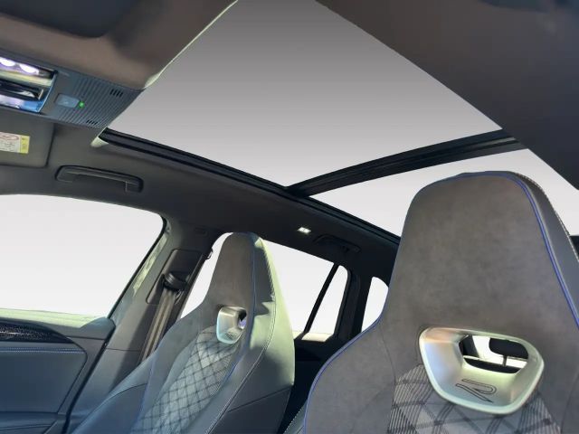 Volkswagen Tiguan 2.0 TDI DSG R-Line Style