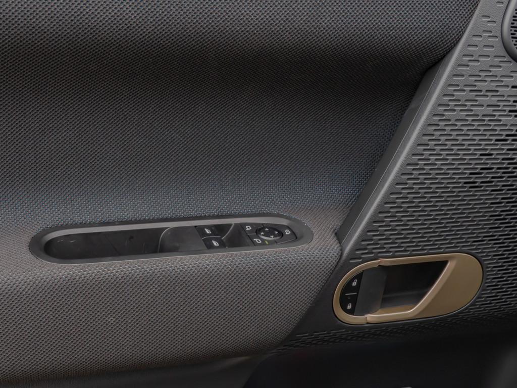 MINI Cooper E Classic