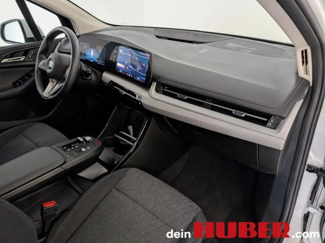 BMW 216 216i Active Tourer Sedan