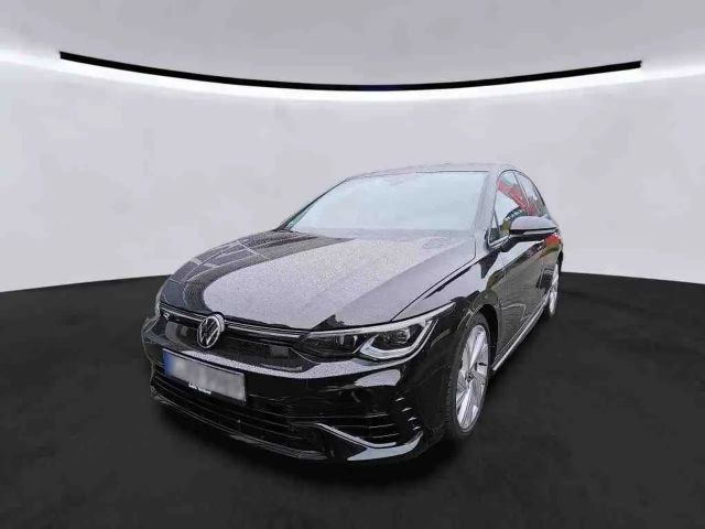 Volkswagen Golf R R-Perform.-Agrapovic Matrix/Keyless Access