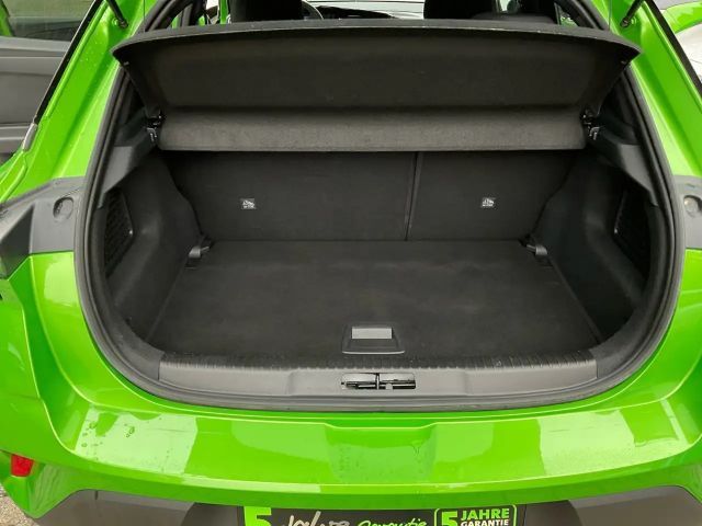 Opel Mokka 1.2 Turbo Turbo Ultimate