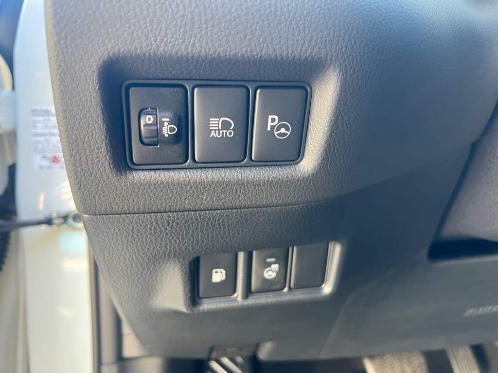 Toyota C-HR 5-deurs Plus