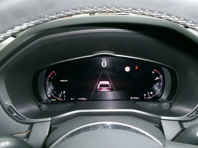 Mazda CX-60 Homura e-Skyactiv