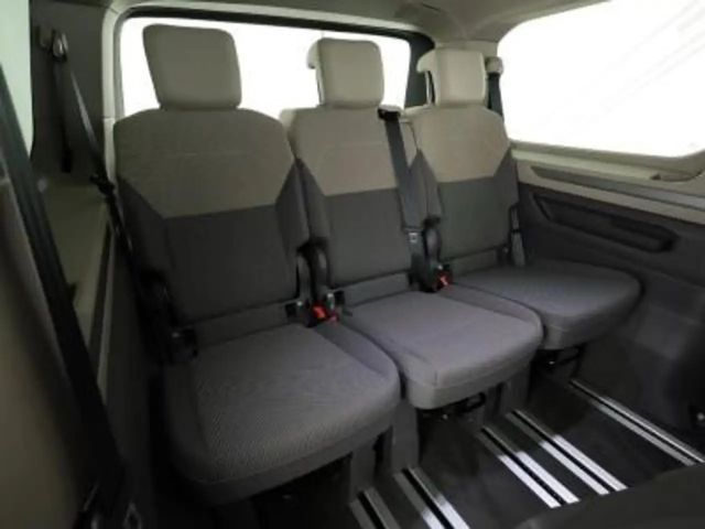 Volkswagen Multivan 2.0 TDI DSG Life T7