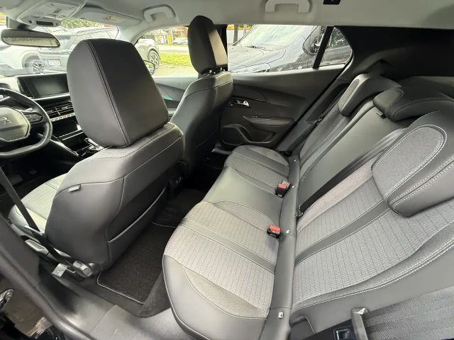 Peugeot E-2008 Allure Pack