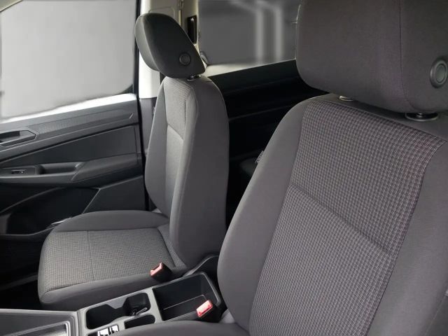 Volkswagen Caddy 1.5 TSI Combi DSG