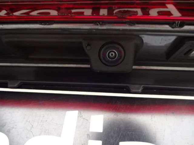 Skoda Kodiaq Selection