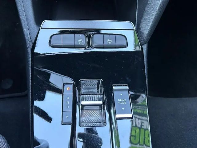 Opel Mokka Edition Mokka-e