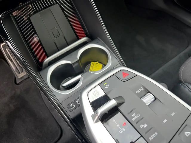 BMW X1 M-Sport sDrive