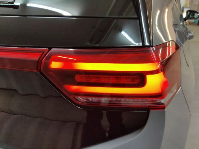 Volkswagen ID.3 Pure