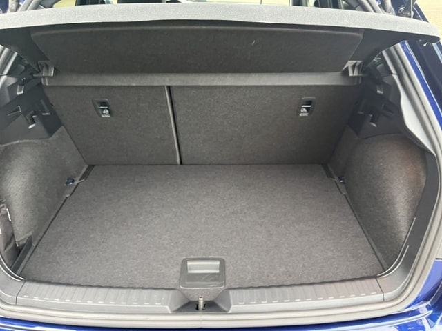 Audi A1 30 TFSI S-Line S-Tronic Sportback