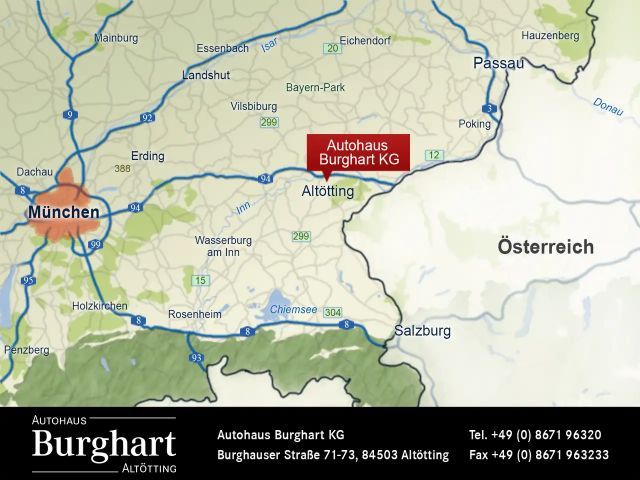 Mercedes-Benz T 180 Style