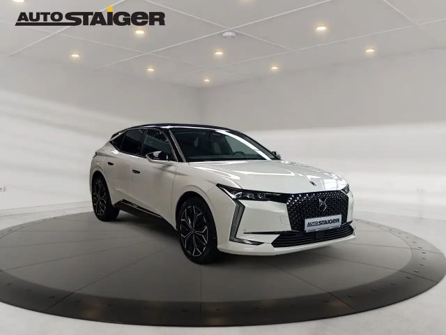 DS DS 4 Mobiles Étoile