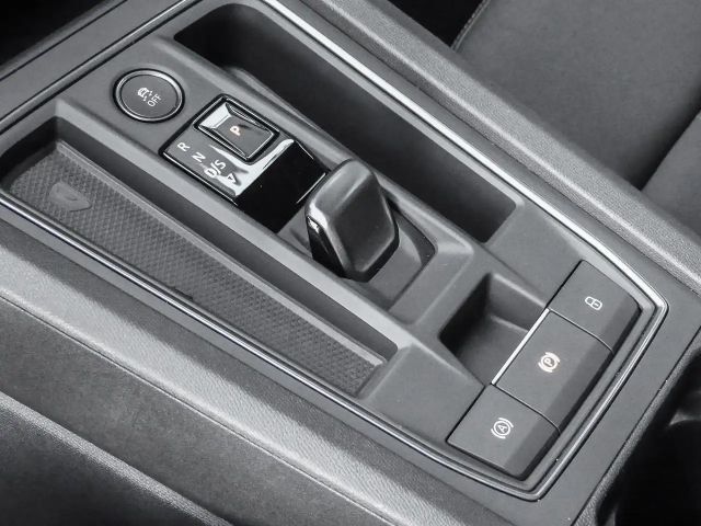 Cupra Formentor 2.0 TSI 4Drive DSG VZ