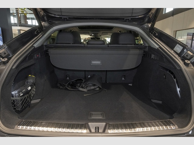 Audi Q5 Quattro S-Tronic Sportback