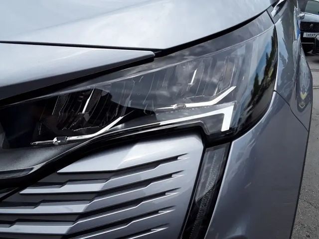 Peugeot 3008 Active Pack PureTech