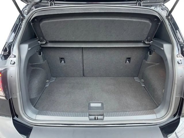 Volkswagen T-Cross DSG IQ.Drive R-Line