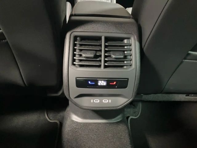 Cupra Formentor 1.4 VZ e-Hybrid