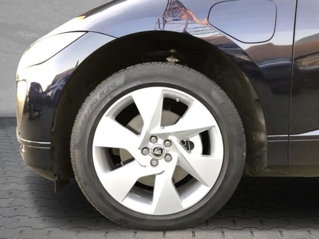 Jaguar I-Pace AWD SE