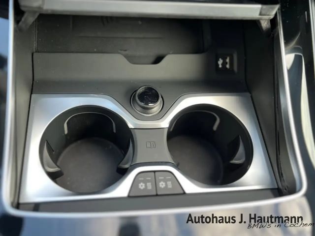 BMW X5 M-Sport xDrive