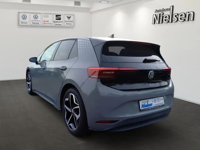 Volkswagen ID.3 Style