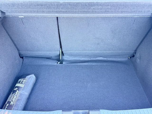 Dacia Sandero TCe 90