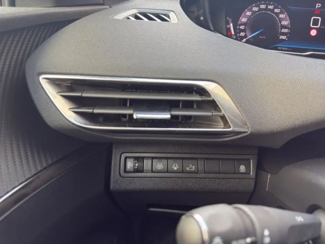 Peugeot 5008 Allure Pack BlueHDi EAT8