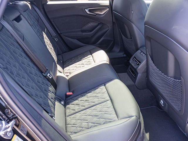 Audi A5 Hybride Quattro S-Tronic