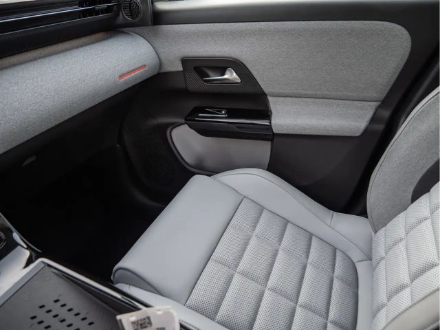 Citroën C5 Aircross Max