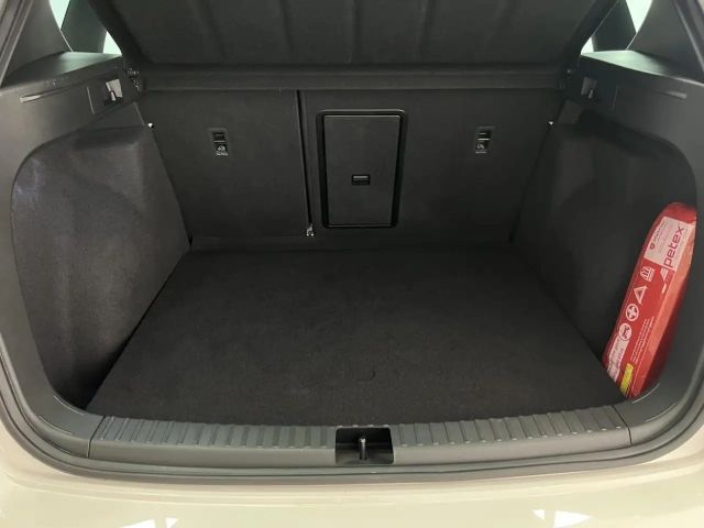 Cupra Ateca 2.0 TSI 4Drive DSG