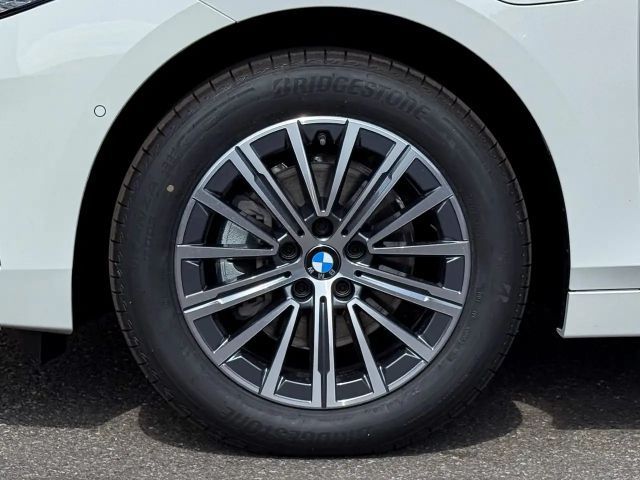 BMW 225 Active Tourer xDrive