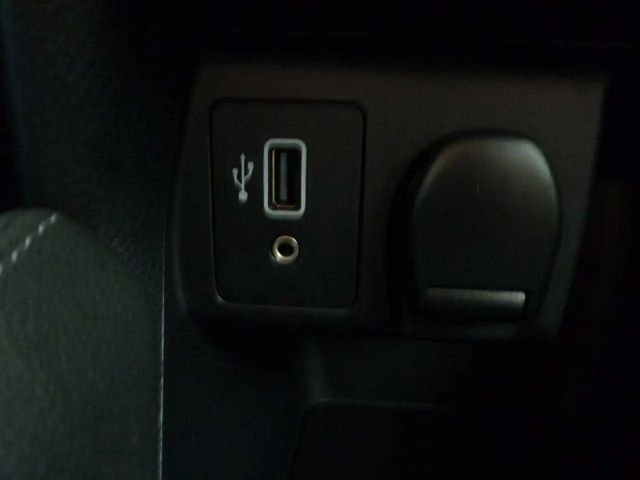 Nissan Micra Acenta IG-T