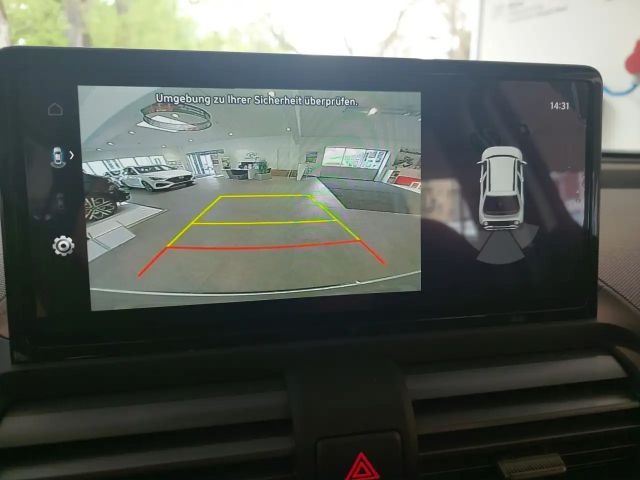 Hyundai INSTER 49 kWh