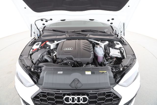 Audi A5 35 TFSI S-Line S-Tronic Sportback