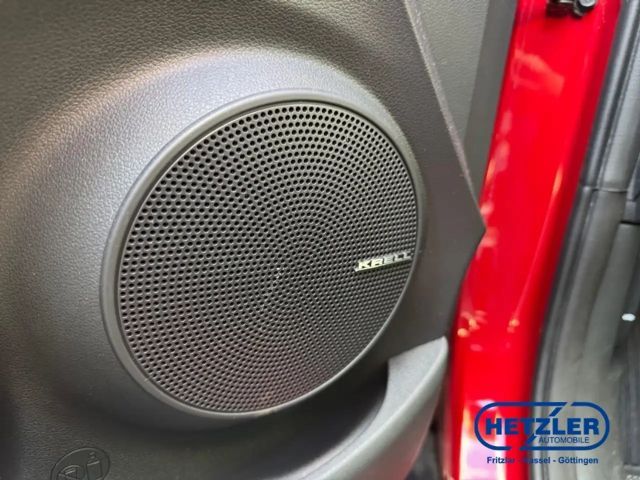 Hyundai Kona 2WD Advantage