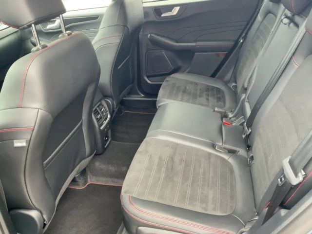 Ford Kuga EcoBoost ST Line X