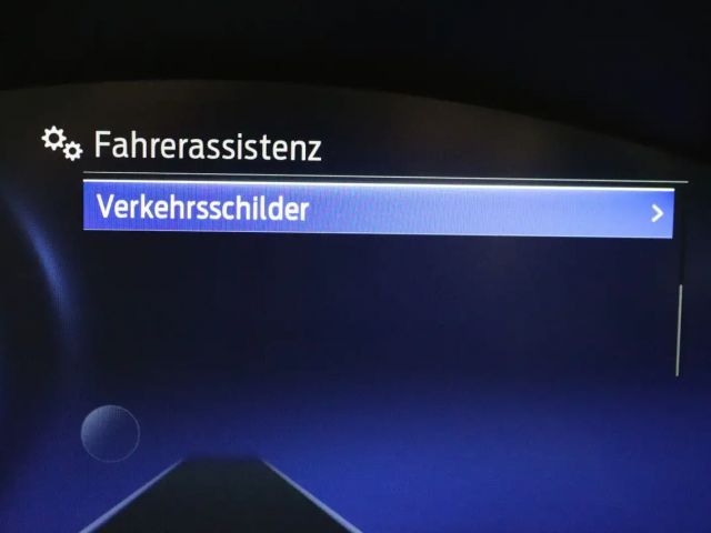 Ford Focus Titanium Wagon