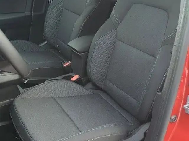 Mitsubishi ASX Automatik *abnehmb.AHK- Allwetter- Kamera*