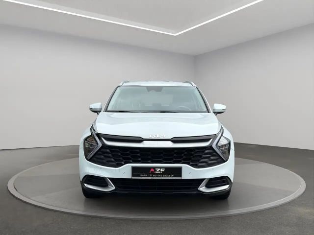 Kia Sportage Edition 7 GDi