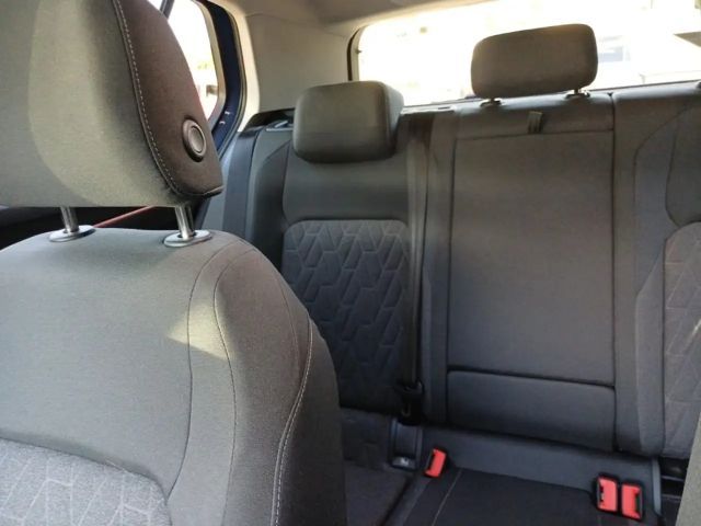 Volkswagen Golf 1.5 TSI Golf VIII